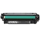 Goedkope HP CE266C voor uw printer bestellen bij Tonershop? Al 15 jaar de goedkoopste voor al uw inktpatronen en toner cartridges &starf; snelle levering &starf; | HPCE266C